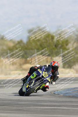 media/Jan-16-2026-CVMA Friday Practice (Fri) [[6f2bf47531]]/5-Racer 4-Trackday1/Session 4 (Turn 2 Exit)/